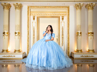 #27295 MARIA SANTOS (XV FORMAL) -0167