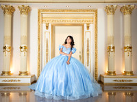 #27295 MARIA SANTOS (XV FORMAL) -0169