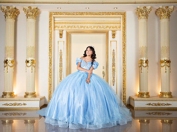 #27295 MARIA SANTOS (XV FORMAL) -0169