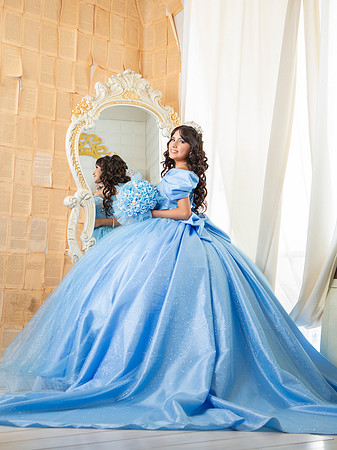 #27295 MARIA SANTOS (XV FORMAL) -0196