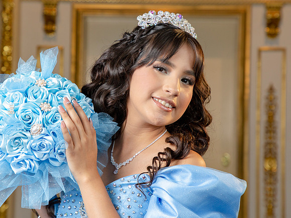 #27295 MARIA SANTOS (XV FORMAL) -0181