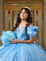 #27295 MARIA SANTOS (XV FORMAL) -0177