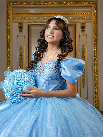 #27295 MARIA SANTOS (XV FORMAL) -0177