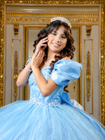 #27295 MARIA SANTOS (XV FORMAL) -0186