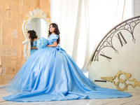 #27295 MARIA SANTOS (XV FORMAL) -0198