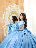 #27295 MARIA SANTOS (XV FORMAL) -0212