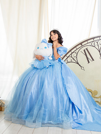 #27295 MARIA SANTOS (XV FORMAL) -0236