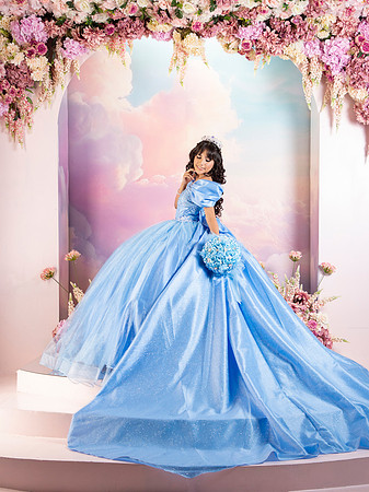 #27295 MARIA SANTOS (XV FORMAL) -0279