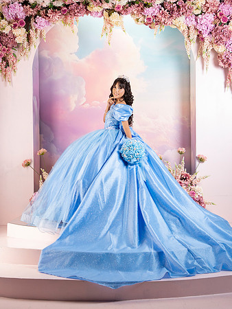 #27295 MARIA SANTOS (XV FORMAL) -0282