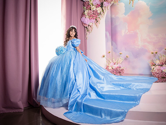 #27295 MARIA SANTOS (XV FORMAL) -0285