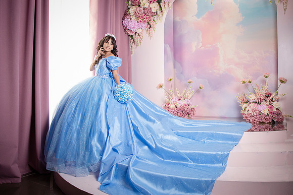 #27295 MARIA SANTOS (XV FORMAL) -0288