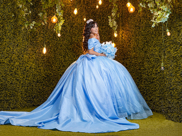 #27295 MARIA SANTOS (XV FORMAL) -0294