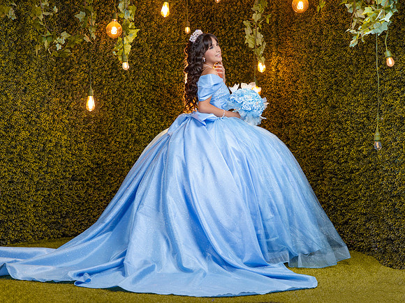 #27295 MARIA SANTOS (XV FORMAL) -0296