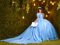#27295 MARIA SANTOS