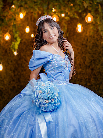 #27295 MARIA SANTOS (XV FORMAL) -0346