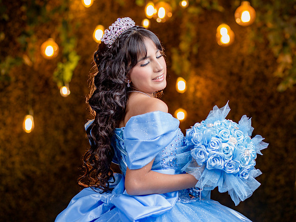 #27295 MARIA SANTOS (XV FORMAL) -0356