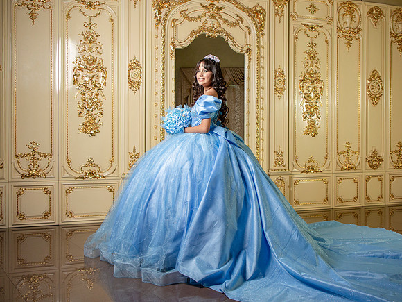 #27295 MARIA SANTOS (XV FORMAL) -0362