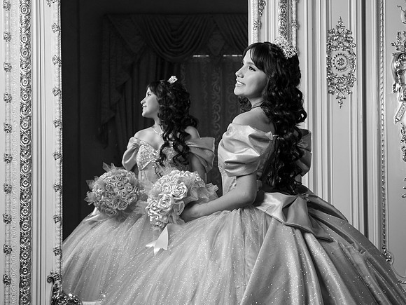 #27295 MARIA SANTOS (XV FORMAL) -0380