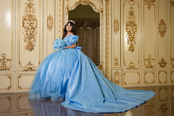#27295 MARIA SANTOS (XV FORMAL) -0375