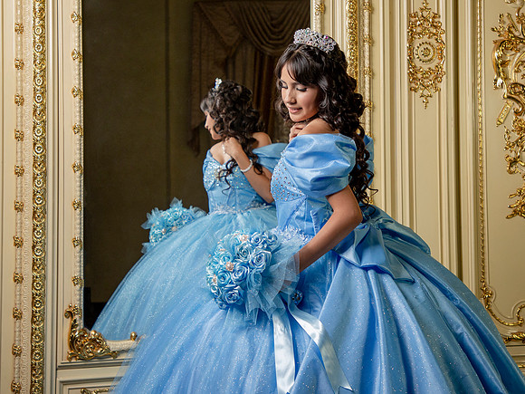 #27295 MARIA SANTOS (XV FORMAL) -0383