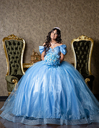 #27295 MARIA SANTOS (XV FORMAL) -0392