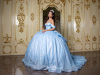 #27766 MARIO MONTEJANO (XV FORMAL)-0443