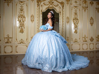 #27766 MARIO MONTEJANO (XV FORMAL)-0438