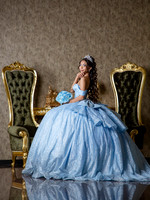 #27766 MARIO MONTEJANO (XV FORMAL)-0471