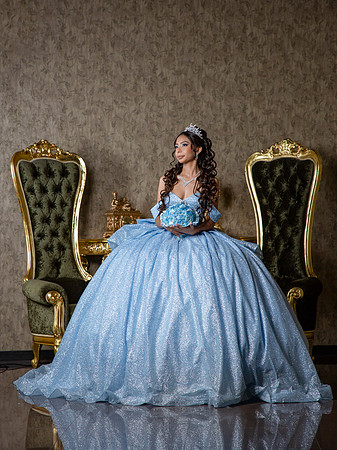 #27766 MARIO MONTEJANO (XV FORMAL)-0475