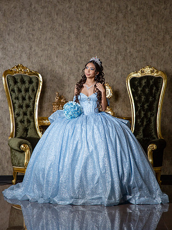 #27766 MARIO MONTEJANO (XV FORMAL)-0478
