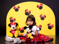 #27366 ARELI MENDOZA -9139