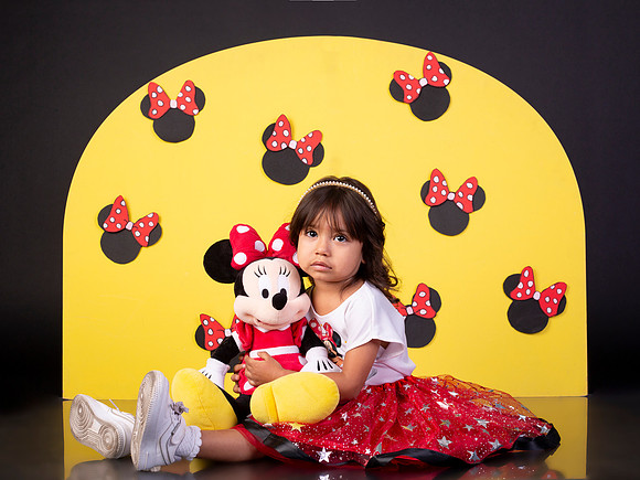 #27366 ARELI MENDOZA -9123