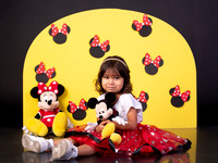 #27366 ARELI MENDOZA -9141