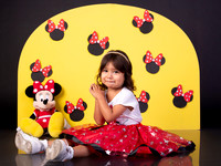 #27366 ARELI MENDOZA -9132