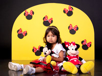 #27366 ARELI MENDOZA -9145