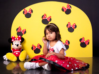 #27366 ARELI MENDOZA -9146