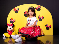 #27366 ARELI MENDOZA -9153