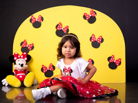 #27366 ARELI MENDOZA -9151