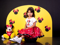 #27366 ARELI MENDOZA -9154