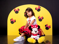 #27366 ARELI MENDOZA -9158