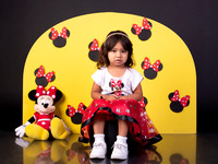 #27366 ARELI MENDOZA -9163