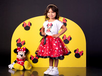 #27366 ARELI MENDOZA -9165