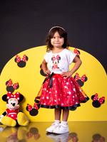 #27366 ARELI MENDOZA -9168