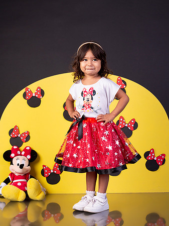 #27366 ARELI MENDOZA -9168