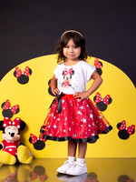 #27366 ARELI MENDOZA -9170