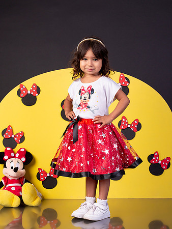 #27366 ARELI MENDOZA -9170