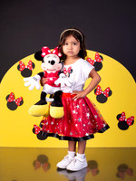 #27366 ARELI MENDOZA -9177
