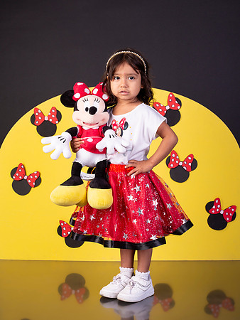 #27366 ARELI MENDOZA -9177