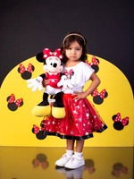 #27366 ARELI MENDOZA -9178