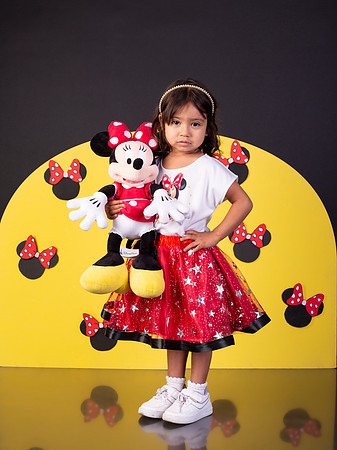 #27366 ARELI MENDOZA -9178